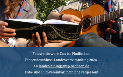 Fotowettbewerb