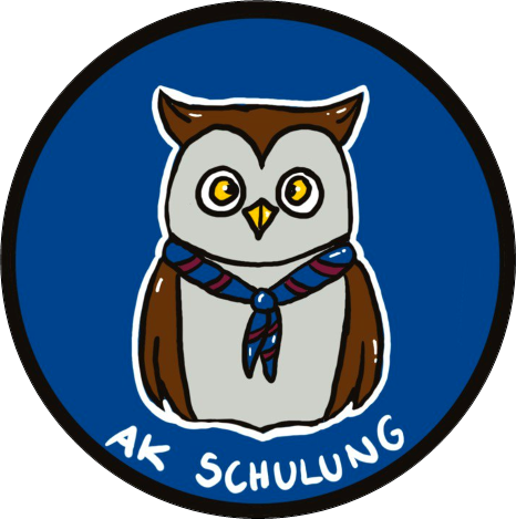 Logo_AK_Schulung