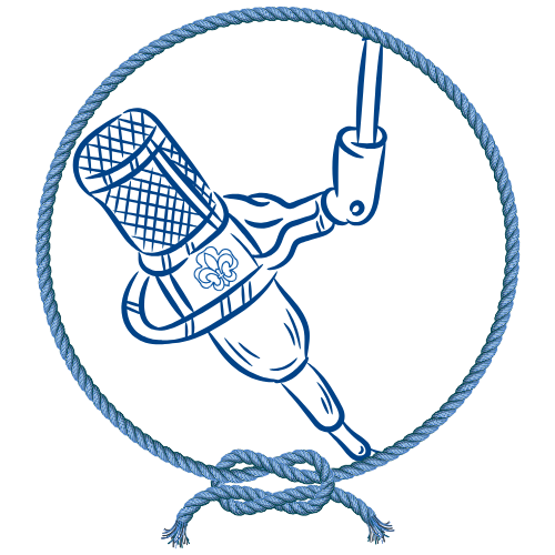 PodcastMikro