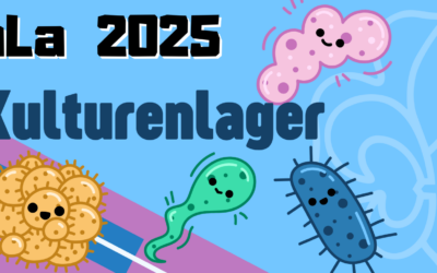 PfiLaLa 2025